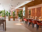 Atzavara Hotel & Spa