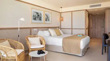 ATZAVARA HOTEL & SPA