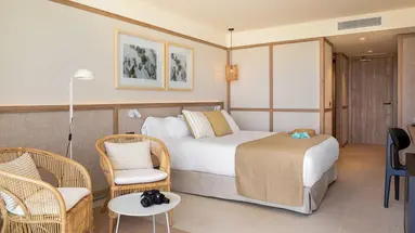 ATZAVARA HOTEL & SPA