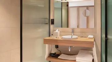 Atzavara Hotel & Spa