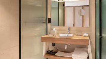 Atzavara Hotel & Spa