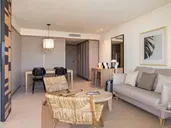 Atzavara Hotel & Spa