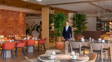 ATZAVARA HOTEL & SPA