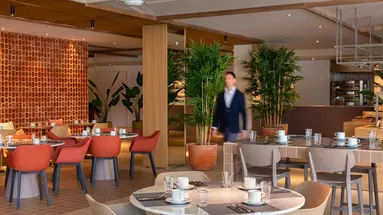 ATZAVARA HOTEL & SPA