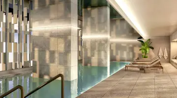 Atzavara Hotel & Spa
