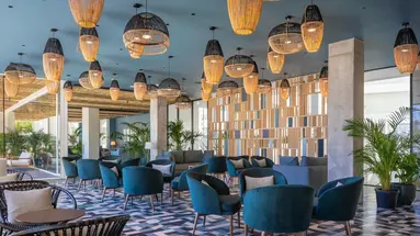 ATZAVARA HOTEL & SPA