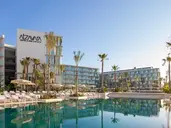 Atzavara Hotel & Spa