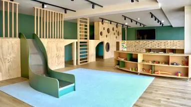 Atzavara Hotel & Spa