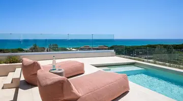 Atzavara Hotel & Spa