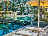 Atzavara Hotel & Spa