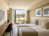 Atzavara Hotel & Spa