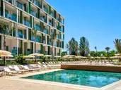 Atzavara Hotel & Spa