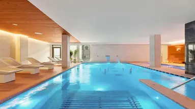 Aubamar Palma Resort