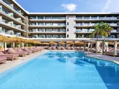 Aubamar Palma Resort