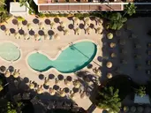 Aubamar Palma Resort