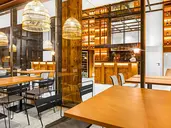 Aubamar Suites & Spa
