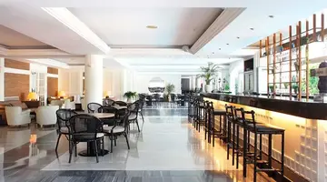 Augusta Club Hotel and Spa - Adults Only