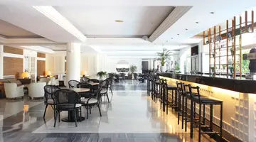 Augusta Club Hotel and Spa - Adults Only