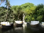 Augusta Club Hotel and Spa - Adults Only