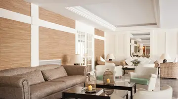 Augusta Club Hotel and Spa - Adults Only