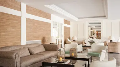 Augusta Club Hotel and Spa - Adults Only