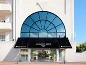 Augusta Club Hotel and Spa - Adults Only