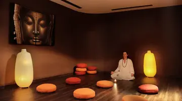 Augusta Club Hotel and Spa - Adults Only