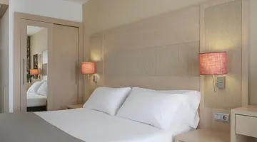 Augusta Club Hotel and Spa - Adults Only