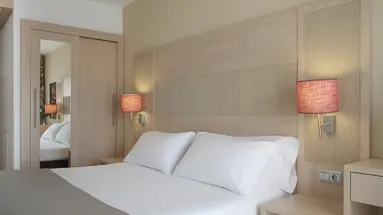 Augusta Club Hotel and Spa - Adults Only