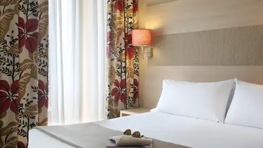 Augusta Club Hotel and Spa - Adults Only