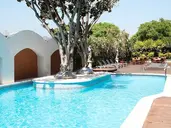 Augusta Club Hotel and Spa - Adults Only