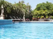 Augusta Club Hotel and Spa - Adults Only