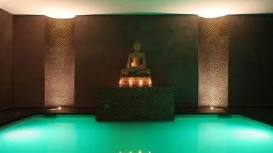 Augusta Club Hotel and Spa - Adults Only