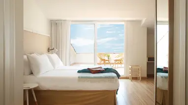 Augusta Club Hotel and Spa - Adults Only