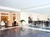 Augusta Club Hotel and Spa - Adults Only