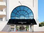 Augusta Club Hotel and Spa - Adults Only