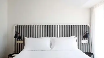 Augusta Club Hotel and Spa - Adults Only