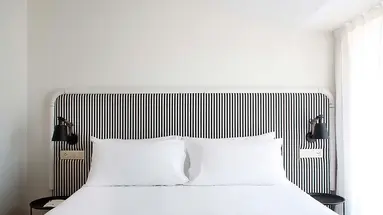 Augusta Club Hotel and Spa - Adults Only