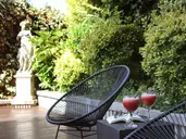 Augusta Club Hotel and Spa - Adults Only