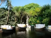 Augusta Club Hotel and Spa - Adults Only