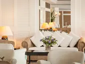Augusta Club Hotel and Spa - Adults Only