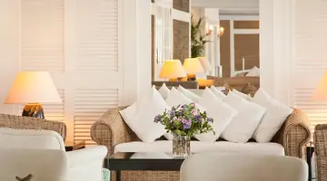 Augusta Club Hotel and Spa - Adults Only