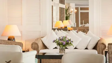 Augusta Club Hotel and Spa - Adults Only