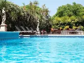 Augusta Club Hotel and Spa - Adults Only