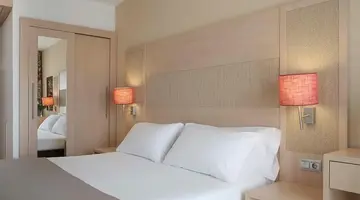 Augusta Club Hotel and Spa - Adults Only