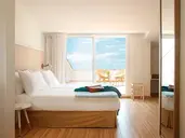 Augusta Club Hotel and Spa - Adults Only