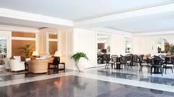 Augusta Club Hotel & Spa - Adults Only