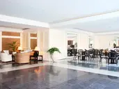 Augusta Club Hotel & Spa - Adults Only