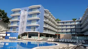 Augustus (Cambrils)