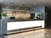 Augustus (Cambrils)